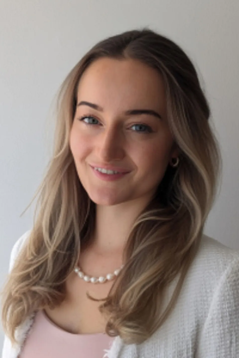Kelsey, Guide, Réception chez RECESS