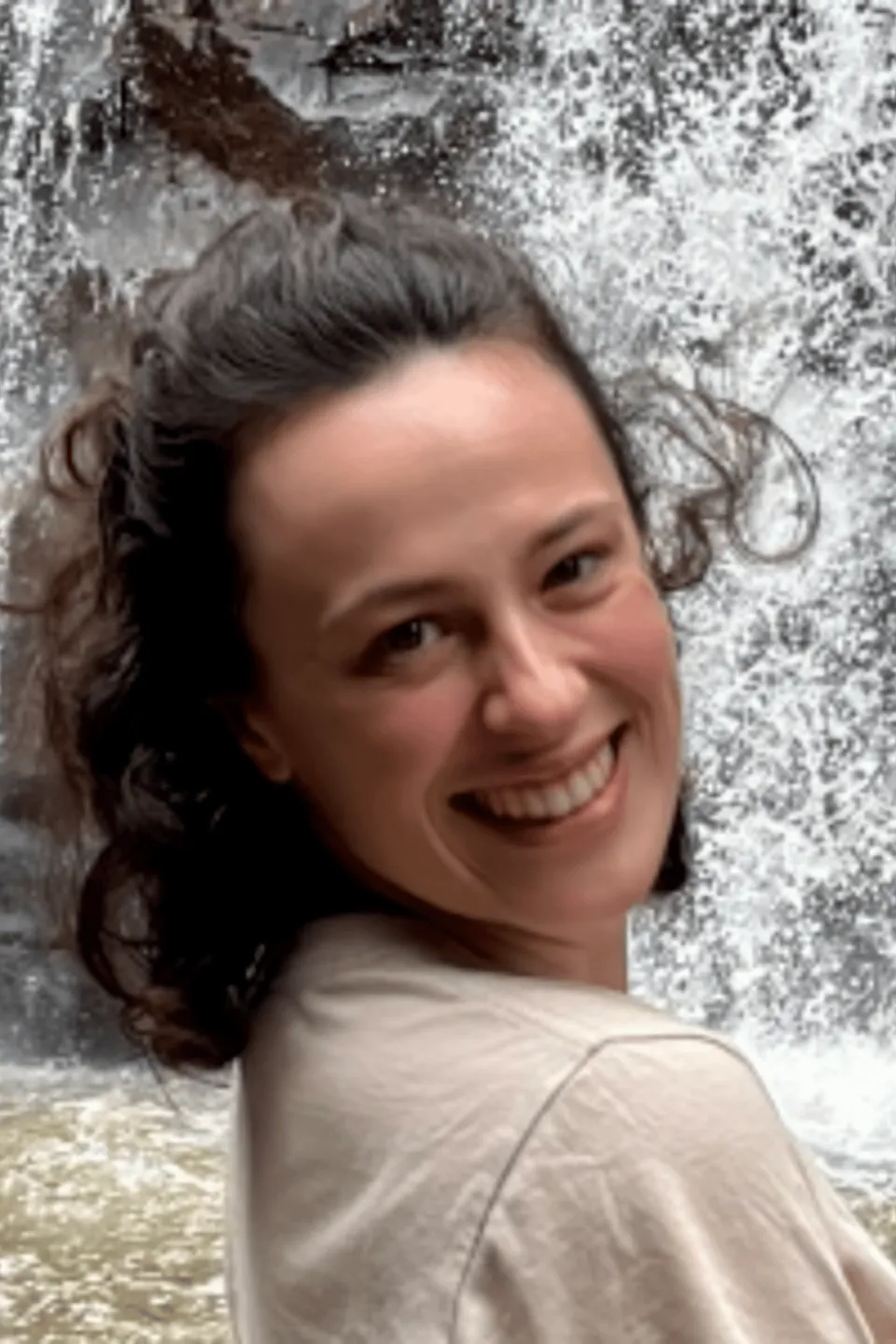 Héloïse, Guide chez RECESS